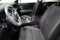 2026 Hyundai PALISADE HYBRID SEL Premium 8P AWD