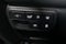 2026 Hyundai PALISADE HYBRID SEL Premium 8P AWD