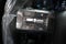2026 Hyundai PALISADE HYBRID SEL Premium 8P AWD