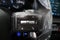2026 Hyundai PALISADE HYBRID SEL Premium 8P AWD