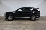 2026 Hyundai PALISADE HYBRID SEL Premium 8P AWD