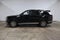 2026 Hyundai PALISADE HYBRID SEL Premium 8P AWD