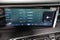 2026 Hyundai PALISADE HYBRID SEL Premium 8P AWD