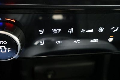 2026 Hyundai PALISADE HYBRID SEL Premium 8P AWD