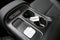 2026 Hyundai PALISADE HYBRID SEL Premium 8P AWD