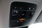 2026 Hyundai PALISADE HYBRID SEL Premium 8P AWD