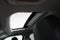 2026 Hyundai PALISADE HYBRID SEL Premium 8P AWD