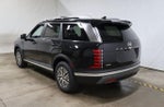 2026 Hyundai PALISADE HYBRID SEL Premium 8P AWD