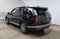 2026 Hyundai PALISADE HYBRID SEL Premium 8P AWD