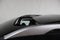 2026 Hyundai PALISADE HYBRID SEL Premium 8P AWD