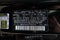 2026 Hyundai PALISADE HYBRID SEL Premium 8P AWD