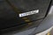 2026 Hyundai PALISADE HYBRID SEL Premium 8P AWD