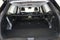 2026 Hyundai PALISADE HYBRID SEL Premium 8P AWD