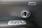 2026 Hyundai PALISADE HYBRID SEL Premium 8P AWD