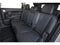 2026 Hyundai PALISADE HYBRID SEL Premium 8P AWD
