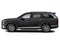 2026 Hyundai PALISADE HYBRID SEL Premium 8P AWD