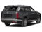 2026 Hyundai PALISADE HYBRID SEL Premium 8P AWD