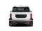 2026 Hyundai PALISADE HYBRID SEL Premium 8P AWD