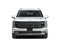 2026 Hyundai PALISADE HYBRID SEL Premium 8P AWD