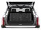 2026 Hyundai PALISADE HYBRID SEL Premium 8P AWD