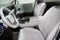 2026 Hyundai PALISADE HYBRID SEL Premium 7P AWD