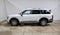 2026 Hyundai PALISADE HYBRID SEL Premium 7P AWD