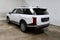 2026 Hyundai PALISADE HYBRID SEL Premium 7P AWD