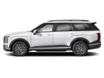 2026 Hyundai PALISADE HYBRID SEL Premium 7P AWD