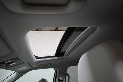 2026 Hyundai PALISADE HYBRID SEL Premium 7P AWD