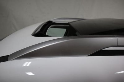 2026 Hyundai PALISADE HYBRID SEL Premium 7P AWD