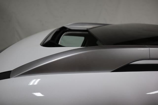 2026 Hyundai PALISADE HYBRID SEL Premium 7P AWD