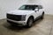 2026 Hyundai PALISADE HYBRID SEL Premium 7P AWD