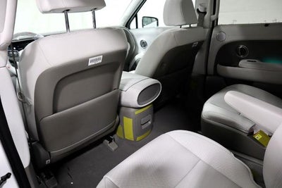 2026 Hyundai PALISADE HYBRID SEL Premium 7P AWD