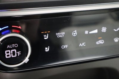 2026 Hyundai PALISADE HYBRID SEL Premium 7P AWD