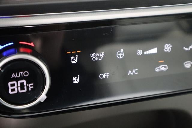 2026 Hyundai PALISADE HYBRID SEL Premium 7P AWD