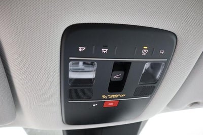 2026 Hyundai PALISADE HYBRID SEL Premium 7P AWD