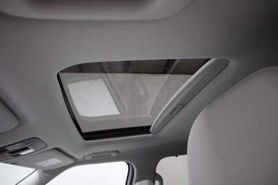 2026 Hyundai PALISADE HYBRID SEL Premium 7P AWD