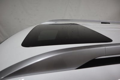 2026 Hyundai PALISADE HYBRID SEL Premium 7P AWD