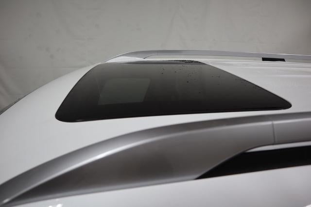 2026 Hyundai PALISADE HYBRID SEL Premium 7P AWD