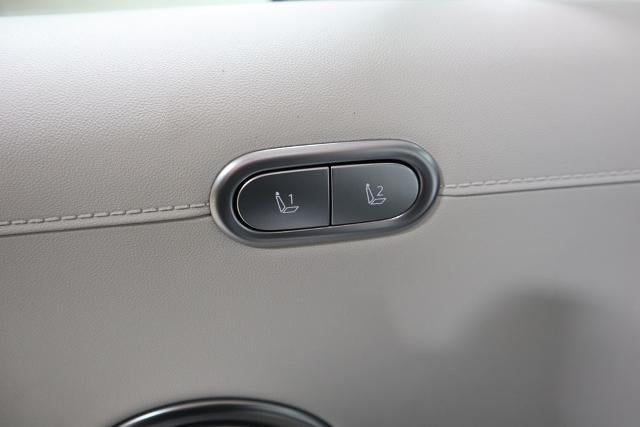 2026 Hyundai PALISADE HYBRID SEL Premium 7P AWD