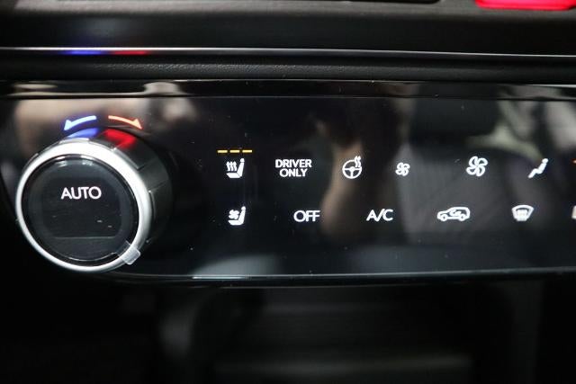 2026 Hyundai PALISADE HYBRID SEL Premium 7P AWD