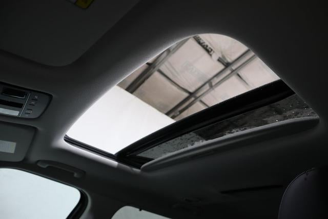 2026 Hyundai PALISADE HYBRID SEL Premium 7P AWD