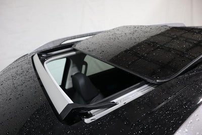 2026 Hyundai PALISADE HYBRID SEL Premium 7P AWD