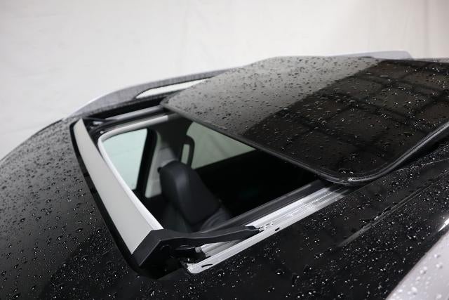 2026 Hyundai PALISADE HYBRID SEL Premium 7P AWD