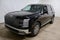 2026 Hyundai PALISADE HYBRID SEL Premium 7P AWD