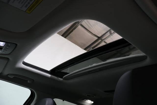 2026 Hyundai PALISADE HYBRID SEL Premium 7P AWD