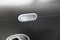 2026 Hyundai PALISADE HYBRID SEL Premium 7P AWD
