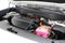 2026 Hyundai PALISADE HYBRID SEL Premium 7P AWD