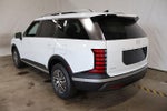 2026 Hyundai PALISADE HYBRID SEL Premium 8P AWD