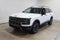 2026 Hyundai PALISADE XRT Pro AWD